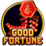 RTP CQ9 herobet168