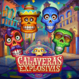 RTP habanero herobet168