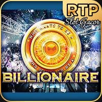 RTP jdb herobet168