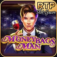 RTP jdb herobet168