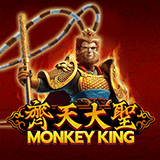 RTP joker herobet168
