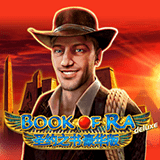 RTP joker herobet168