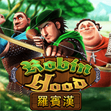 RTP joker herobet168