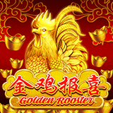 RTP joker herobet168