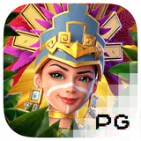 RTP pgsoft herobet168