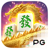 RTP pgsoft herobet168