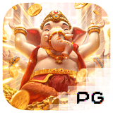 RTP pgsoft herobet168