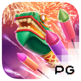 RTP pgsoft herobet168
