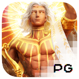 RTP pgsoft herobet168