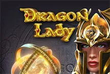 RTP Playngo herobet168
