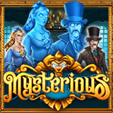 RTP pragmatic herobet168