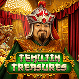 RTP pragmatic herobet168