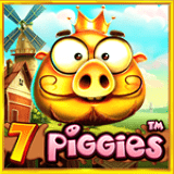 RTP pragmatic herobet168