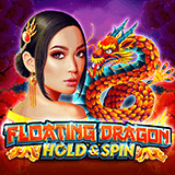 RTP pragmatic herobet168