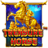 RTP pragmatic herobet168