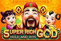 RTP quickspin herobet168