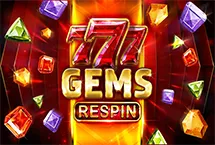 RTP quickspin herobet168