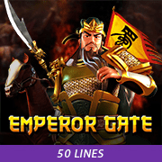 RTP spadegaming herobet168
