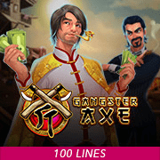 RTP spadegaming herobet168