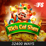 RTP spadegaming herobet168
